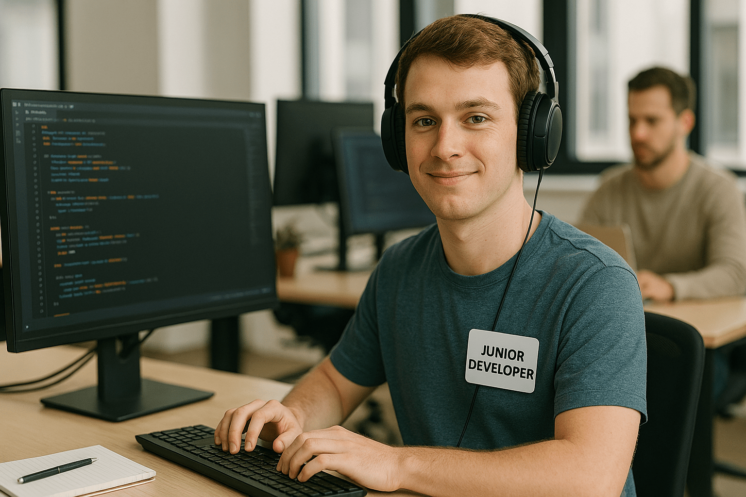 İspanya'da Öğrenciler için Çalışma İzni Var mı?