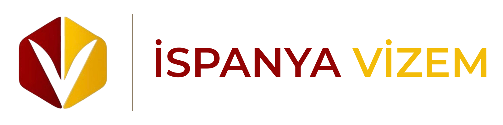 İspanya'da Eğitim Logo